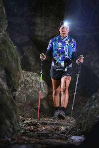 BIB: 
                            <button type="button" onclick="openModal(19478881)" class="btn btn-primary btn-sm float-right btn-popup" data-toggle="modal" data-target=".modal-high-quality">
                        <i class="fas fa-shopping-cart"></i> Add to Cart
                    </button>
                                            <button type="button" onclick="isThisMe(19478881, true)" class="btn btn-success btn-sm float-right btn-popup btn-isme hidden" data-toggle="tooltip" data-placement="bottom" title="นี่คือรูปของคุณใช่ไหม คลิกที่นี่เพื่อเอาเข้าอัลบั้ม">
                        <i class="fas fa-plus"></i> Add to album
                    </button>
                    <button type="button" onclick="isThisMe(19478881, false)" class="btn btn-warning btn-sm float-right btn-popup btn-isnotme hidden">
                        <i class="fas fa-ban"></i> Remove from album
                    </button>